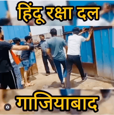 Yogi ji ye dekhi kya ho raha hai #yogiadithanath #modirojgardo #panipat #zeetop10