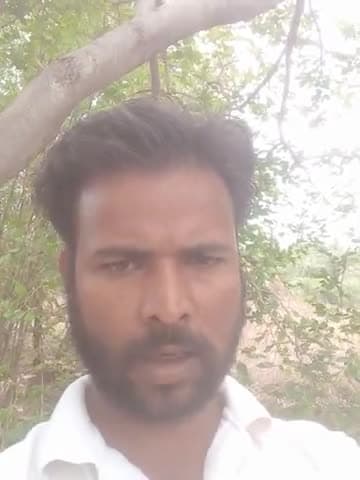 दलौदा: #5जून पर्यावरण दिवस के उपलक्ष्य में संपूर्ण देश के आदि आदिवासी समुदाय को हार्दिक बधाई शुभकामनाएं
@adivasi_dilip_