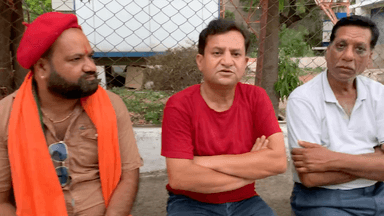 कृपाय स्वंय को व अपने परिवार को कोरोना वेक्सीन लगवायें सुरक्षित रहें 🙏🏻हमारी विनम्र अपील 🙏🏻 #कोरोना_वॉरियर्स #वेक्सीनेशन