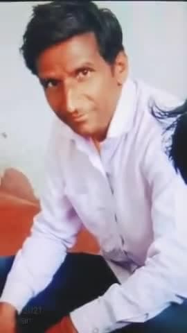 @newsnation_team nation #newsbaran #newsnationtv