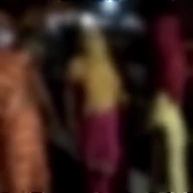 खेरागढ़: थाना सैया क्षेत्र में दुकान पर सामान लेने गयी नाबालिग लड़की से छेड़छाड़ का दुकानदार पर लगा आरोप #छेड़छाड़