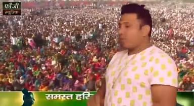 मेरा नेता मेरा मान भाई दुष्यंत चौटाला
#dushyantchautala
#jjpofficial
#insoofficial
