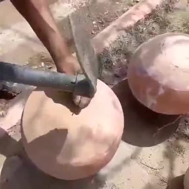 प्रकृतिक को कैसे बचाया जा सकता है वृक्ष केवल लगाना ही नही है उसे बचना भी जरूरी है #zeehindustan #ind #aajtak@