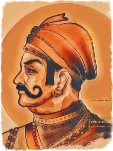 मां भारती के महान सपूत एवं वीर शिरोमणि सम्राट #पृथ्वीराज_चौहान_जी की जयंती पर शत्-शत् नमन।।
