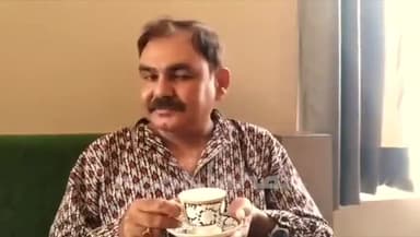 #बाईस_में_साईकल
🚲🚲🚲🚲🚲🚲🚲🚲🚲