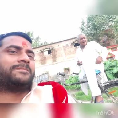 सेवा ही संगठन कार्यक्रम के तहत बाटे गए मास्क,,
#sewahisangathan
#bjp