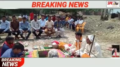 #spynews CM जी का बिर्थडे