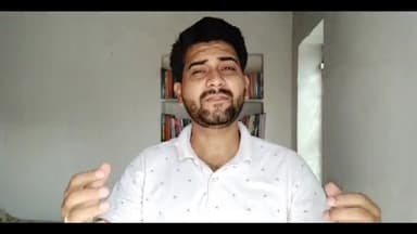 शिव तांडव स्त्रोत्र का उच्चारण देता है Positive Energy
#iamashu #originalvideo #originalvoice #shivTandav #viral
