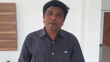 मनावर: अच्छे दिन का वादा था, हकीकत आपके सामने है #novaccinenovacancy
टीम :- #radheshyammuvel पूर्व जिलाध्यक्ष युवा कांग्रेस