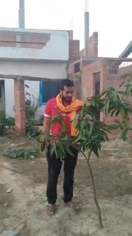 #RJP_Satya 🇮🇳 #राष्ट्रवादी_जनलोक_पार्टी_सत्य #Sher_Singh_Rana #APS
