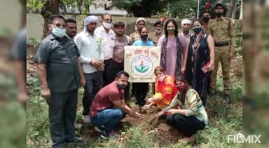 पेड़ लगाने के लिए सम्पर्क करें ग्रीन इंडिया मुहिम से जुड़े #7015551486 #फॉलो करें #INDIAFIRST #YouthINDIA #Changeyourself