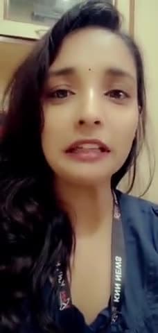 जल्द ही पढ़े वरिष्ठ पत्रकार “पीयूष कुमार जैन” द्वारा लिखी पहली किताब #बेकार से पत्रकार !!
#newsupdate