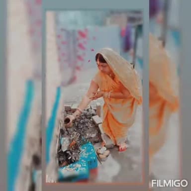 आज सभी जगह महिलाओं ने अपने पति की लंबी उम्र के लिए #वट_सावित्री की पूजा की । सभी को बधाई एवं शुभकामनाएं