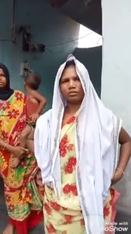इलाज के दौरान हुई आकस्मिक निधन
#झारखंडन्यूज