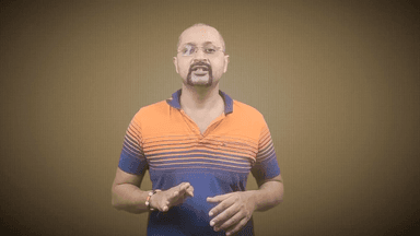 अब देखो राजस्थान से ख़ुशकरबरी कब आती है… 
 #HimanshuMaanju