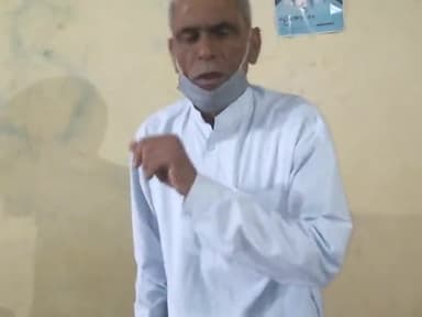 महामंत्री मध्यप्रदेश एमपी पिछड़ा प्रकोढ़ भोपाल वेक्सिनेशन अवश्य लगवाए
#covid19vaccine
