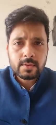 भूत बंगला है या भविष्य का जिला अस्पताल?
तय आपको करना है।
कल 12:00 बजे से ट्विटर पर
#योगीजी_भदोही_मांगे_जिला_अस्पताल