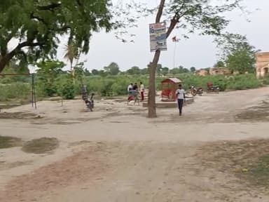 किरावली: #bad #gola #agra#gwalior #rod #running
#agraup #jaatboys@