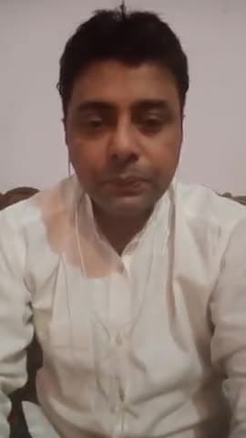 केंद्र सरकार द्वारा #निर्मित यह #महंगाई इस वैश्विक महामारी काल में #आम_जनता के लिए #जानलेवा साबित हो रही है।