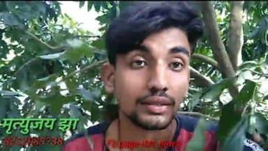 आपका प्रत्येक महीना 3kg अनाज चोरी करता हैं राशन डीलर ऐसे करने पर मिलेगा सारा राशन
#raman_jha@