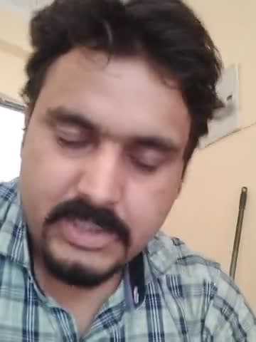 देहरादून: मैं प्रदेश अध्यक्ष, उत्तराखंड, भाकियू भानू पब्लिक एप के  माध्यम से जुड़ा रहूंगा! 
@bkubhanuofficial
#Welcome #bkubhanu.