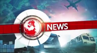 परिवहन क्षेत्र में जुड़े साथियों के लिए ना तो सरकारें और ना ही व्यवसायिक घराने
#परिवहन #भारतसरकार #delhitransport