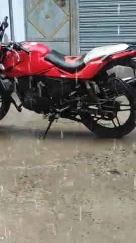 कुमारखंड: बारिस ho रहा hi ramnagar@###बिहार_सियासत @madurikumari399