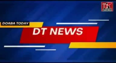 #बुंदेलखंड राज्य से क्षेत्र का पिछड़ापन होगा दूर..चरखारी विधायक #ब्रजभूषण से खास बातचीत_इरफान के साथ