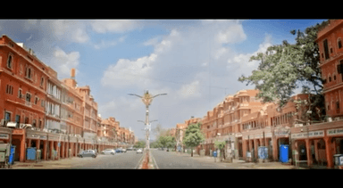 जयपुर: जयपुर से देखिए यह ख़ास रिपोर्ट #jaipurnews #reporternikki #jaipur_rajasthan #newsrajasthan #jaipurupdate #citynewshindi