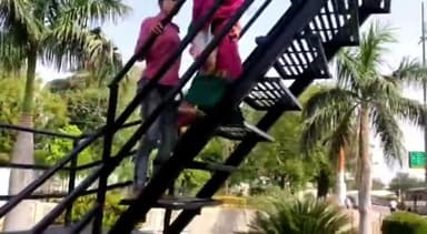 महाराणा प्रतापकी जन्म भूमि#बेटीहू इतनी आसानी हार नहीं मानुगी#महंगाई #सरकार #रसोई पर डाका#सभी मिलकर बाहर करो#झुटे नेताओको