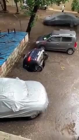 #carViralVideoMumbai
#MumbaiViralVideo
#mumbai_news