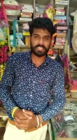 Renatus@nova खाने से#यमुनानगर#जिले के#सडोरा सहर की महिला को#सांस@तनाव और#आंखों की "बीमारी" से मिला छुटकारा #7015146220