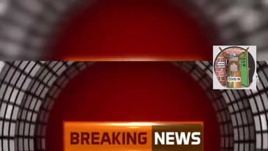 राज्य सरकार ने जारी की नई गाइडलाइंस, अब रविवार को weekend कर्फ्यू।
#rajasthan #curfew #corona
#kota #guidelines #news