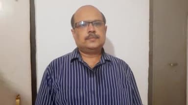 बुजुर्ग से बर्बरता नहीं है हिंदुस्तान की पहचान
#Bujurg, #up
