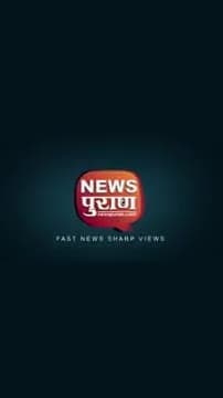हुज़ूर: ‘ढल गया दिन हो गई शाम' song पर Nagaland के soldiers का ये PT Drill सोशल मीडिया पर हुआ Viral #viral #drill #nagaland