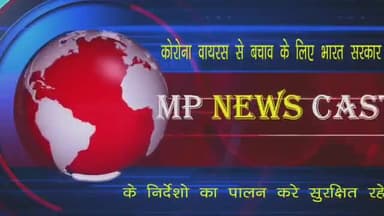भारतीय जनता पार्टी मंडल-सलेहा के कार्यकर्ता लोगों से आग्रह कर वैक्सीनेशन सेंटर सलेहा पहुँचे
@vdsharmabjp #सेवाहीसंगठन