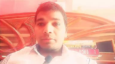 मैं #श्रवण_चौहान बहुत ही जल्द #पब्लिक_एप्प #छोड़ #दूंगा अगर इसी #तरह होता रहा तो,, #public_app #जरूरी मैसेज plz कॉमेंट