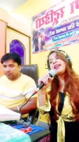 hi friends 🙏 good evening#Hindi, love#song #koi pagali pagali kah Ke Mera Dil le Gaya