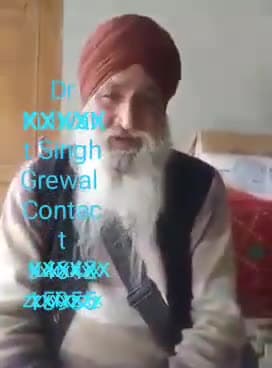 @renatusnova खाने से हार्ट की समस्या,शुगर, कब्ज,गैस,घुटनो की प्रॉब्लम,छाती के दर्द,से मिली मुक्ति संपर्क करे:#8607387928
