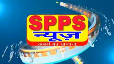 अजनार नदी के शुद्धिकरण के लिए इंदौर कलेक्टर कार्यालय में ज्ञापन सौंपा। खुलासा 100 || khulasa 100 @Khulasa100 #khulasa