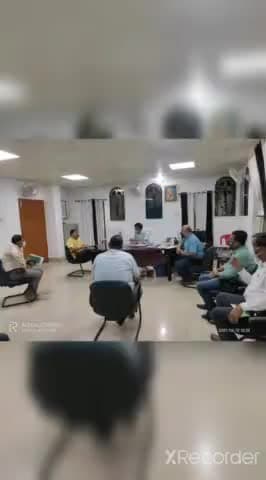 हाजीपुर: विधायक अवधेश सिंह ने नौरंगा बाद जीतन चौक का किया निरीक्षण दिए पानी निकालने के आदेश #dm_vaishali @mlaavdheahsingh