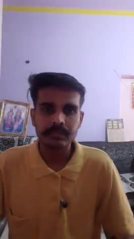 आगरा: फुटबाल के दिग्गज खिलाडी #रोनाल्डो के एक रियेक्शन से कोल्डड्रिंक कंपनी कोका कोला को 4मिलयन डालर लगभग 239 करोड़ का नुकसान