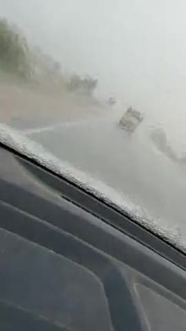 #खेजड़ली भटिंडा #लूणी तहसील #जोधपुर जिला
#full_barish