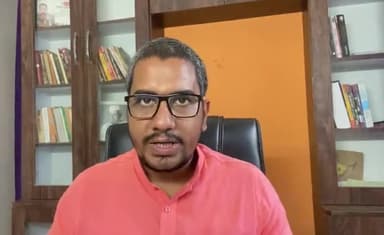 2 करोड़ की जमीन दलालों को शामिल कर 18:5 करोड़ में खरीद लेना #भ्रष्टाचार #धोखेबाज #राजनीतिक धोखेबाजी