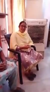 थाइरोड, यूरिक एसिड, और हरनियो @@और या बी #बिमारियो @@सेमिला छुटकारा जंकरी के लिए संपर्क करे# 7419236167@@