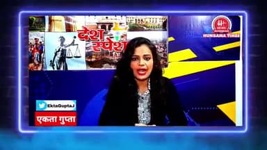 #रोंगटे खड़े कर देने वाली घटना# भुखमरी के वजह से कैसे जिंदा इंसान कंकाल बन गया
देखे पूरी घटना @