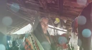जौनपुर: #बक्शा विकासखंड के ग्राम पंचायत #सुजियामऊ में दो वार्डो में 21 जून को पुनः मतदान कराया जाएगा