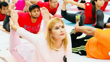 #Yoga #week #KaroYogRahoNirog
#रूबी_फोगाट_यादव
#RubyPhogatYadav
#SouthDelhiLokSabha
#दक्षिणदिल्ली #लोकसभा
#रूबीफोगाटयादव