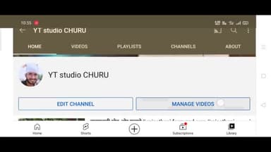 #https://youtube.com/channel/UCOcjtLHY9CcoN5WTi8w-b4w
प्लीज़ दोस्तो चैनल को सब्सक्राइब करें ओर स्पोट करे #ramsara #churu