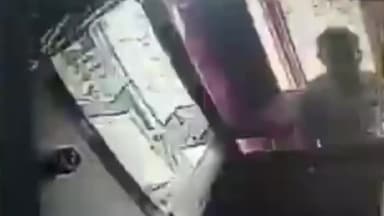 पिंड्रा: चौबेपुर में एटीएम बदलकर बदमाश ने निकाले ₹12 हजार, पीड़ित ने पुलिस से की शिकायत #एटीएम #ठगी